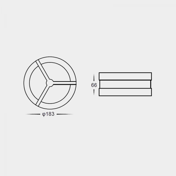 ETO0867 (3) ETO0867 (3)